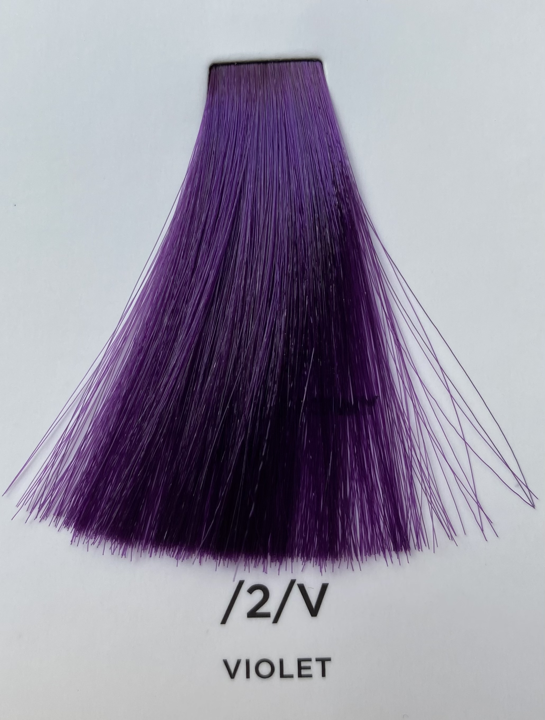 Artégo YOUR MAGIC - Violet 2/V 100 ml