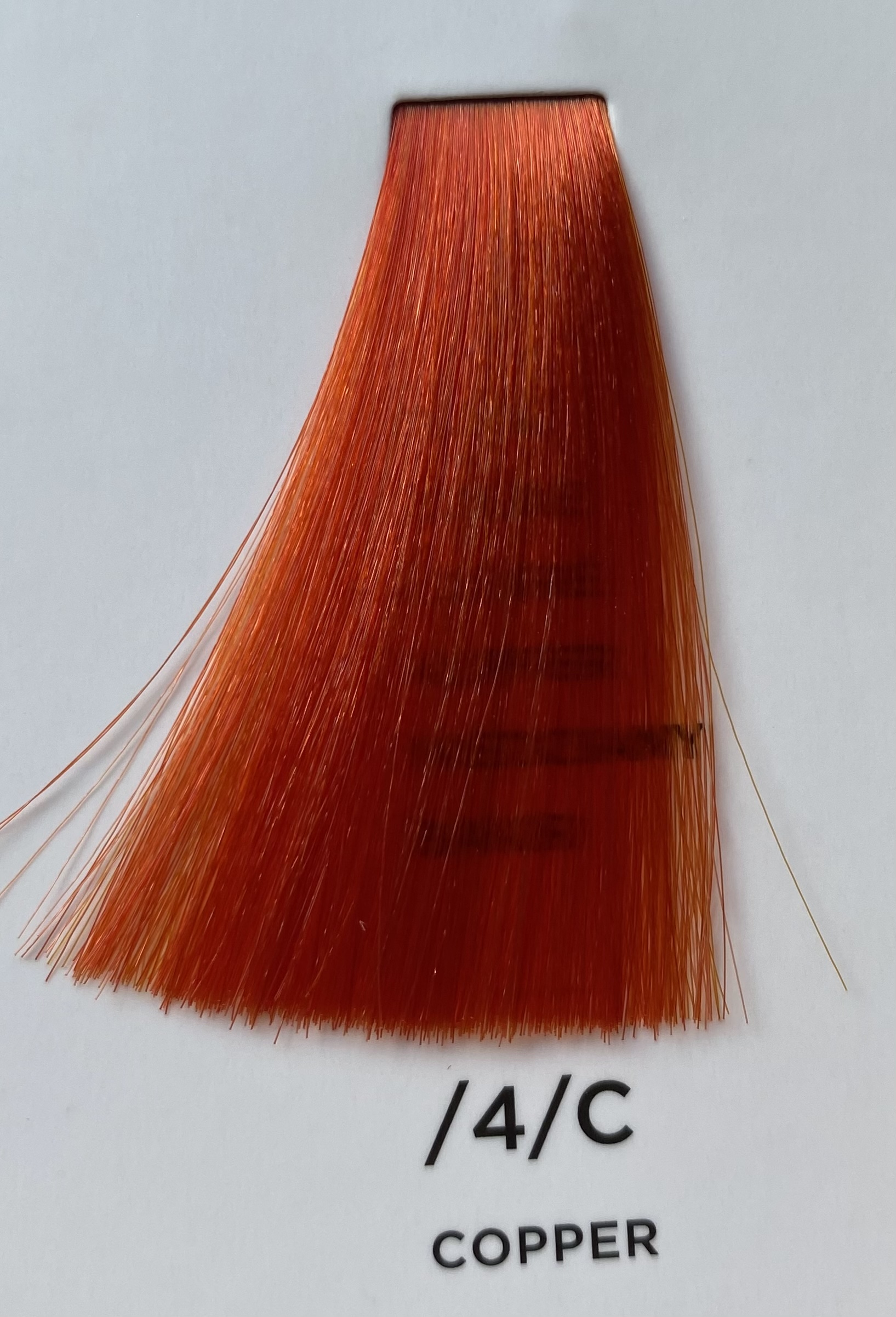 Artégo YOUR MAGIC - Copper 4/C 100 ml