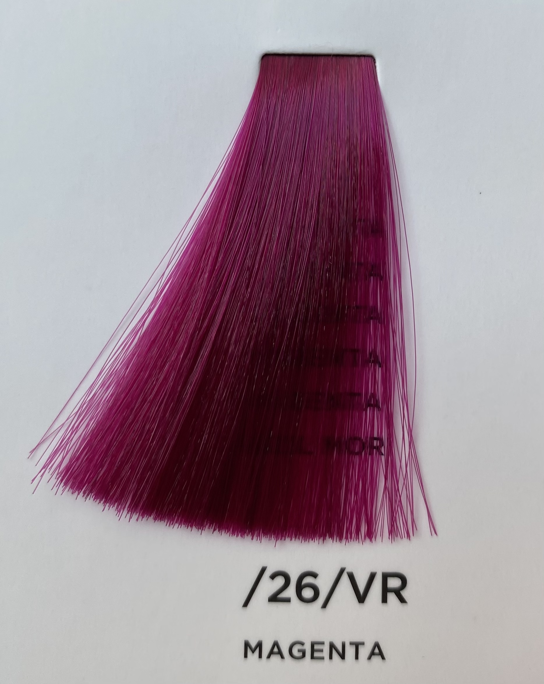 Artégo YOUR MAGIC - Magenta 26/VR 100 ml