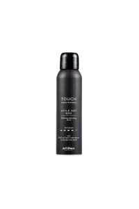 Artégo Style Art Wax Touch vosk ve spreji 150 ml