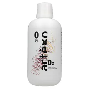 Oxidant Artégo 0% - 1000 ml