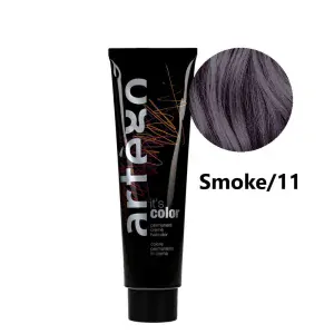 Barva na vlasy Artégo It's Color Control Smoke/11 - 150 ml