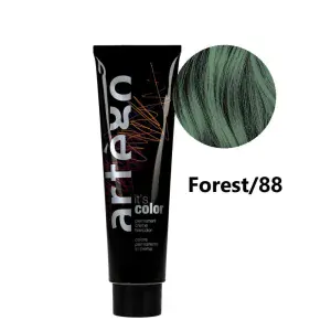Barva na vlasy Artégo It's Color Control Forest/88 - 150 ml