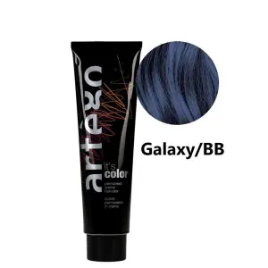 Barva na vlasy Artégo It's Color Control Galaxy/BB - 150 ml