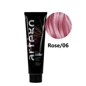 Barva na vlasy Artégo It's Color Control Rose/06 - 150 ml