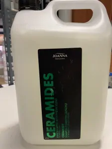 Šampon Joanna s ceramidy 5000ml