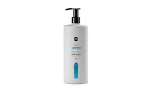 Mila Hair Support Deep Clean – alkalický šampon - důkladné čištění vlasů a pokožky hlavy 950 ml