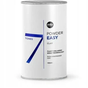 Melír Mila 7 Professional EASY 500g