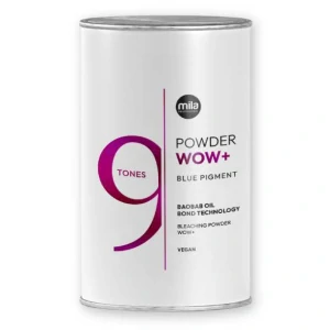 Melír Mila 9 Professional WOW+ 500g