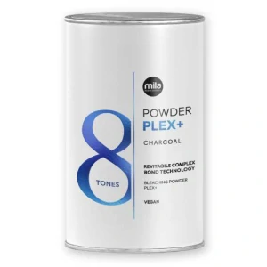 Melír Mila 8 Professional PLEX+ 500g