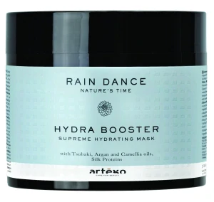 Hydratační maska Rain Dance Artégo 250 ml