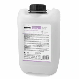 Sensus Tools Color Protection Conditioner - Kondicionér pro barvené vlasy 5000 ml