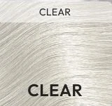 Mila Pro Blonde Brillance toner na vlasy - Clear 60 ml