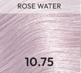 Mila Pro Blonde Brillance toner na vlasy 10.75 60 ml