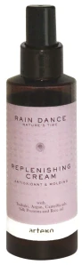 Regenerační krém Rain Dance  Artégo150ml