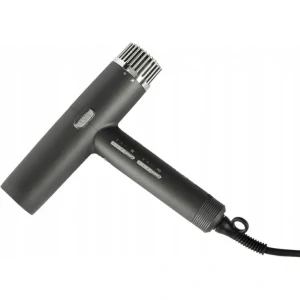 Profesionální fén na vlasy Fox Touch 1800 W