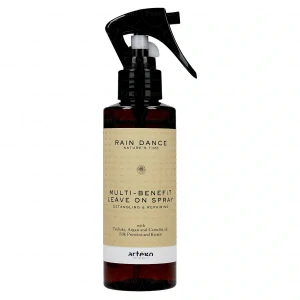Multi-Benefit bezoplachový kondicionér RAIN DANCE Artego 150ml