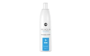 Oxidant Mila 3% 1000 ml