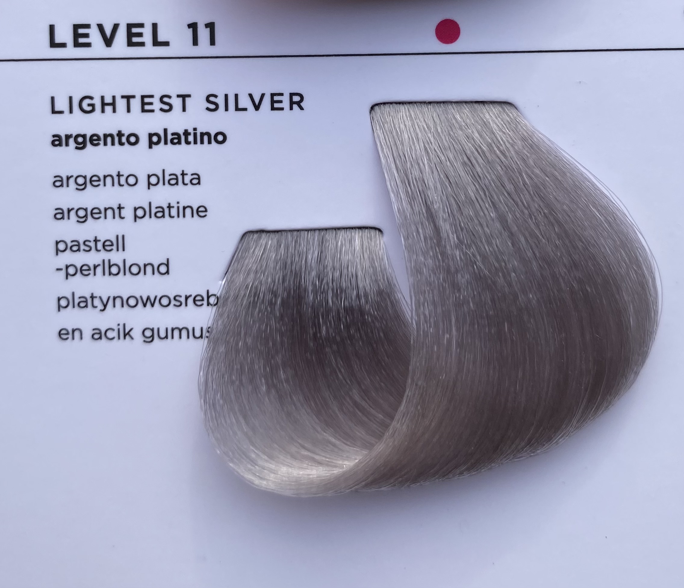 Artégo Gel You Up2 LVL 11 - 100 ml
