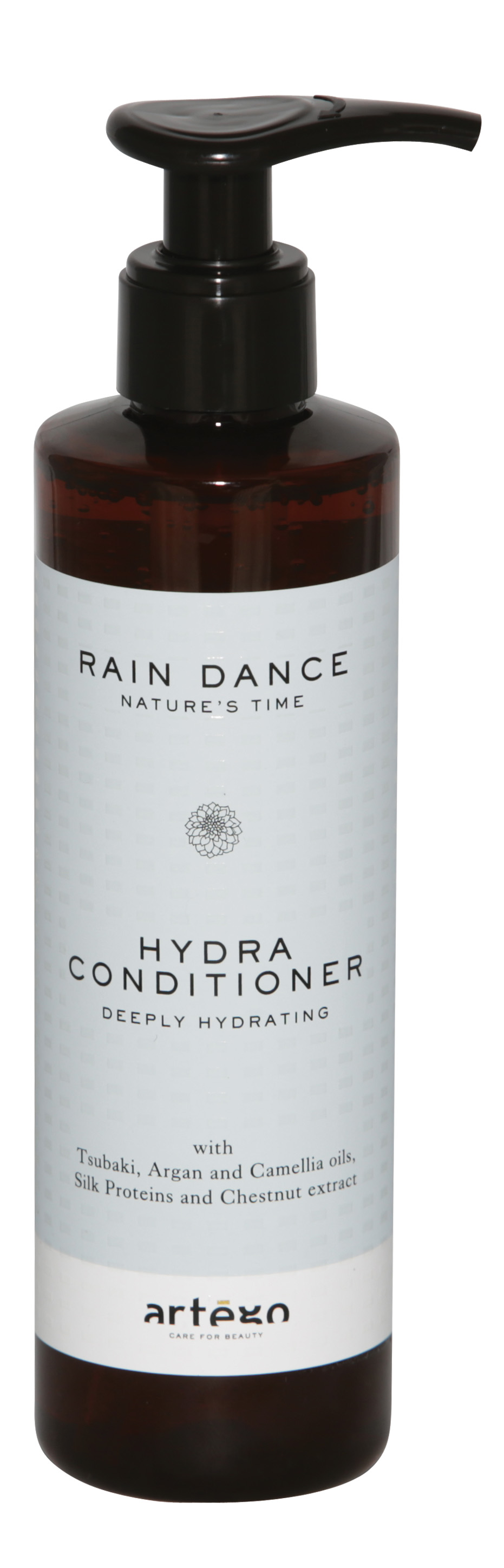 Hydratační kondicionér Rain Dance Artégo 250 ml