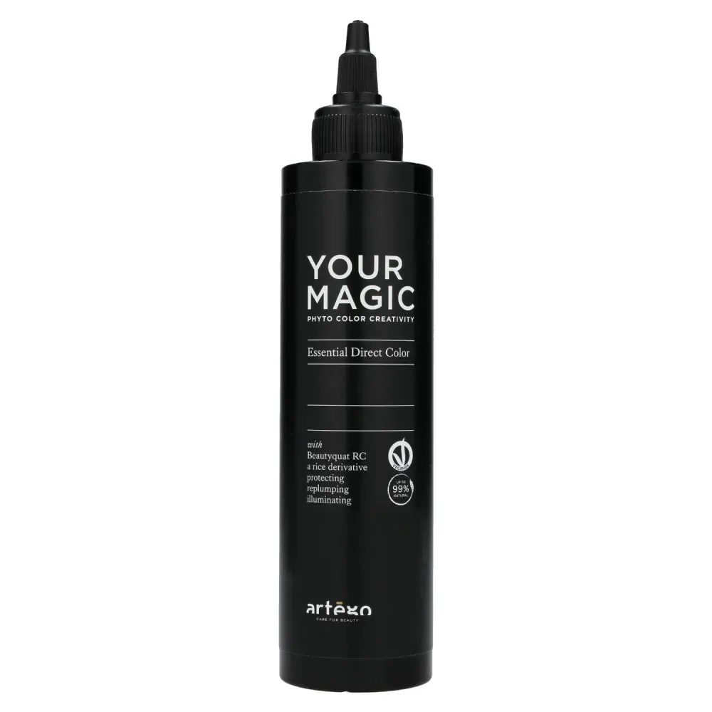 Artégo YOUR MAGIC + Magic Bianco 200 ml