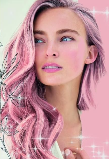 Objednávková kartička pro zákazníky