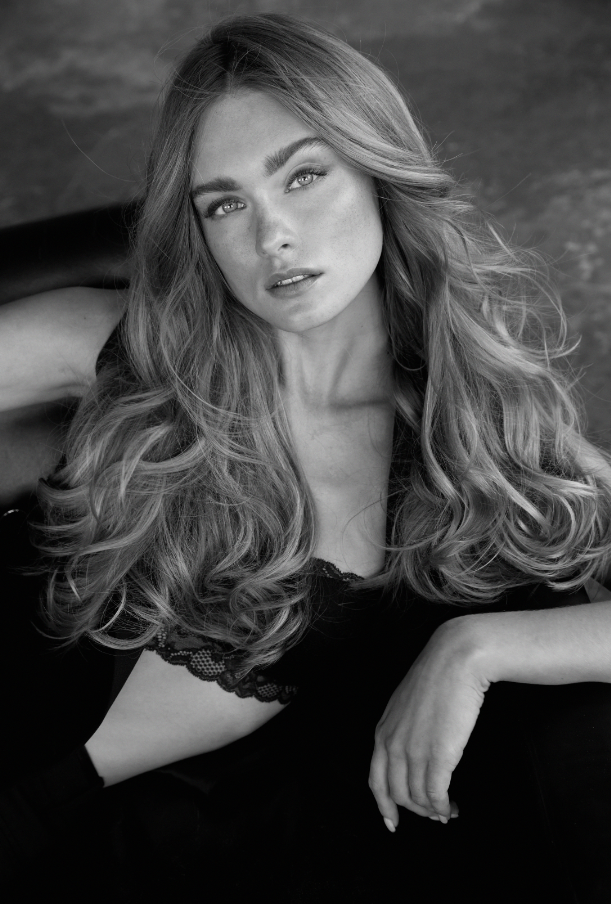 Objednávková kartička pro zákazníky