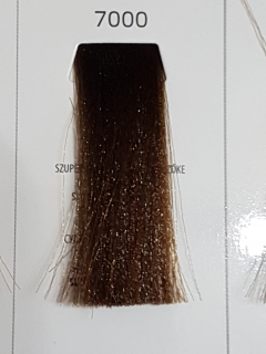 Barva na vlasy Mila 7000 100 ml