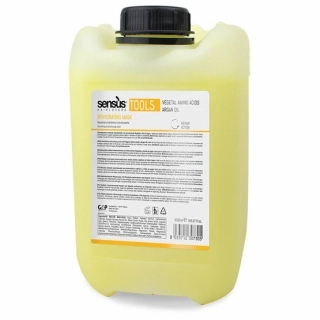 Sensus Tools Rehydrating Mask - Hydratační maska 5000 ml