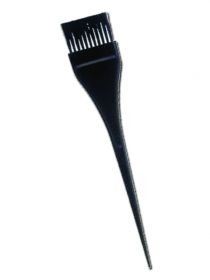 Štětec na barvení Mila standard 3,5 cm